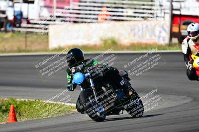 media/Apr-13-2024-Classic Track Day (Sat) [[9dd147332a]]/Group 3/Session 1 (Turn 4)/